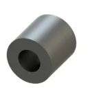 F41510- Grate Spacer x 1