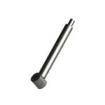 F41511- Grate Leg x 1
