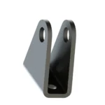 F41512- Ashpan Lug x 1