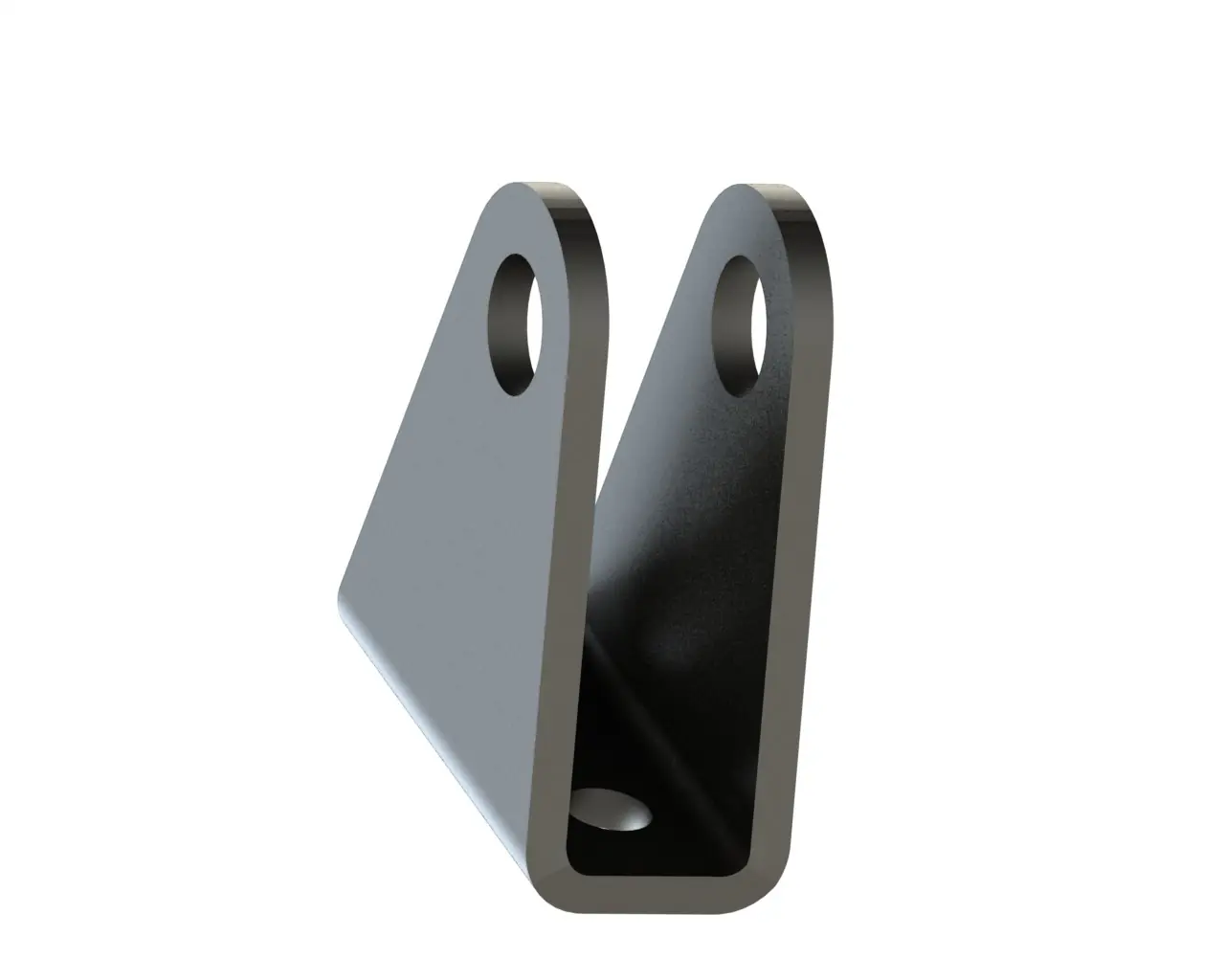 F41512.webp F41512- Ashpan Lug x 1 - Image 1