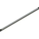 F41513- Grate Tie Rod x 1