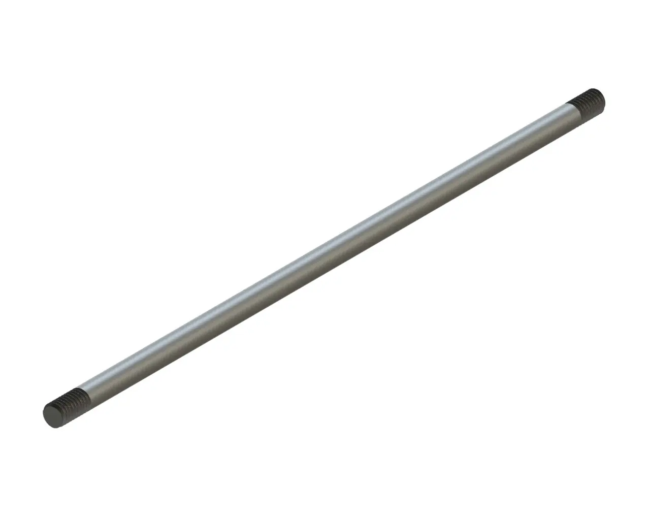 F41513.webp F41513- Grate Tie Rod x 1 - Image 1