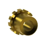 F41605 S  8211; Piston Gland x 1