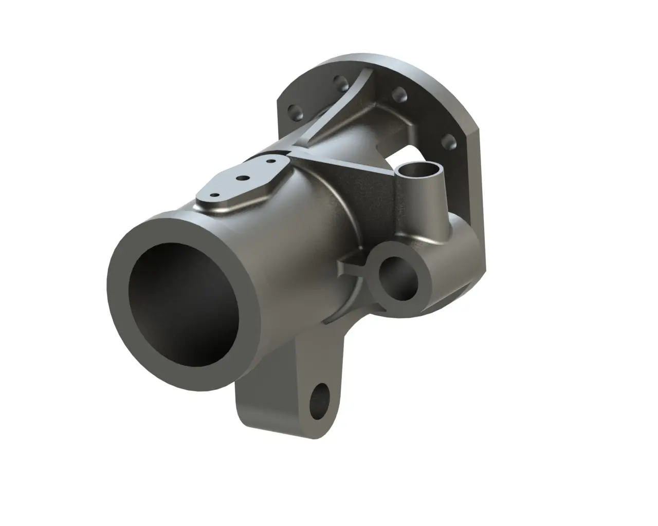 F41607-LH-Trunk-Guide.webp F41607- LH Trunk Guide x 1 - Image 1