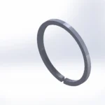 F41611- Piston Ring x 1