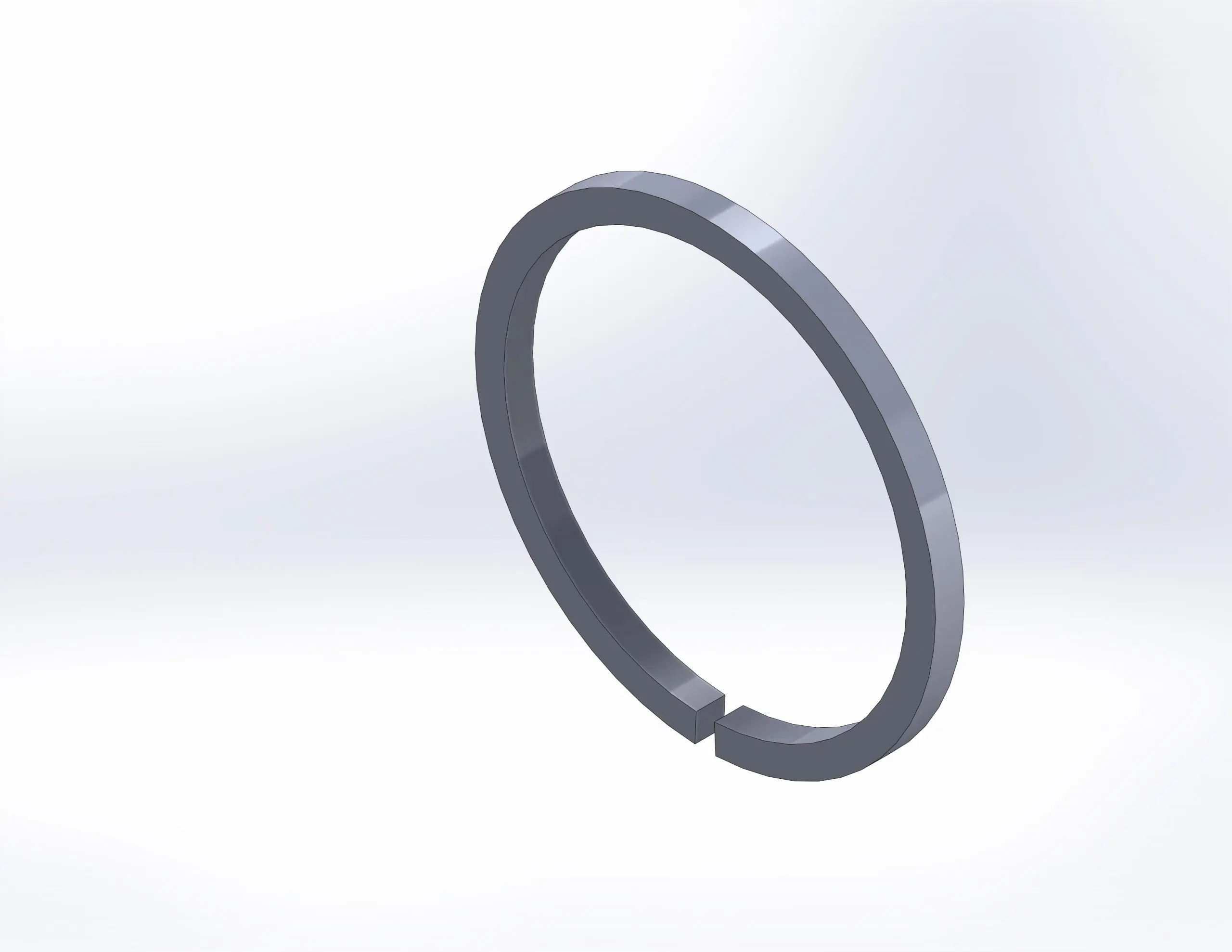 F41611-scaled-1.webp F41611- Piston Ring x 1 - Image 1
