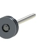 F41614- Piston Rod Assembly x 1