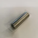 F41615- Crosshead Pin x 1