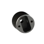 F41616- Crosshead x 1