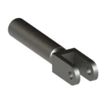 F41617- Valve Spindle x 1