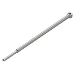 F41621- Regulator Rod x 1