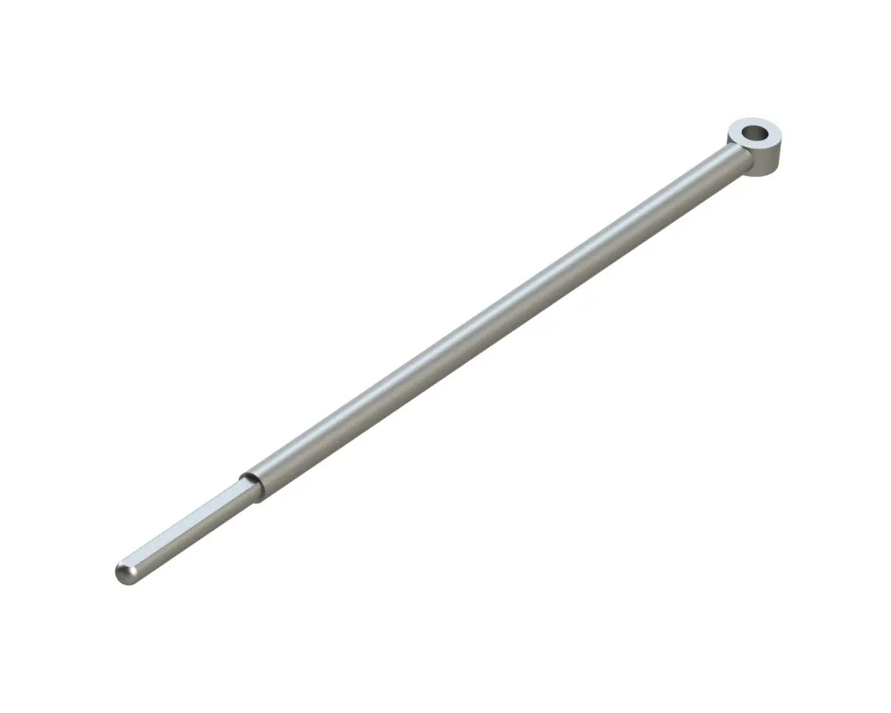 F41621-Regulator-Rod.webp F41621- Regulator Rod x 1 - Image 1