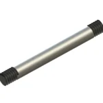 F41809-2- Big End Stud x 1