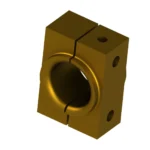 F41809-3/-4 – Big End Bearing Set x 1 pair