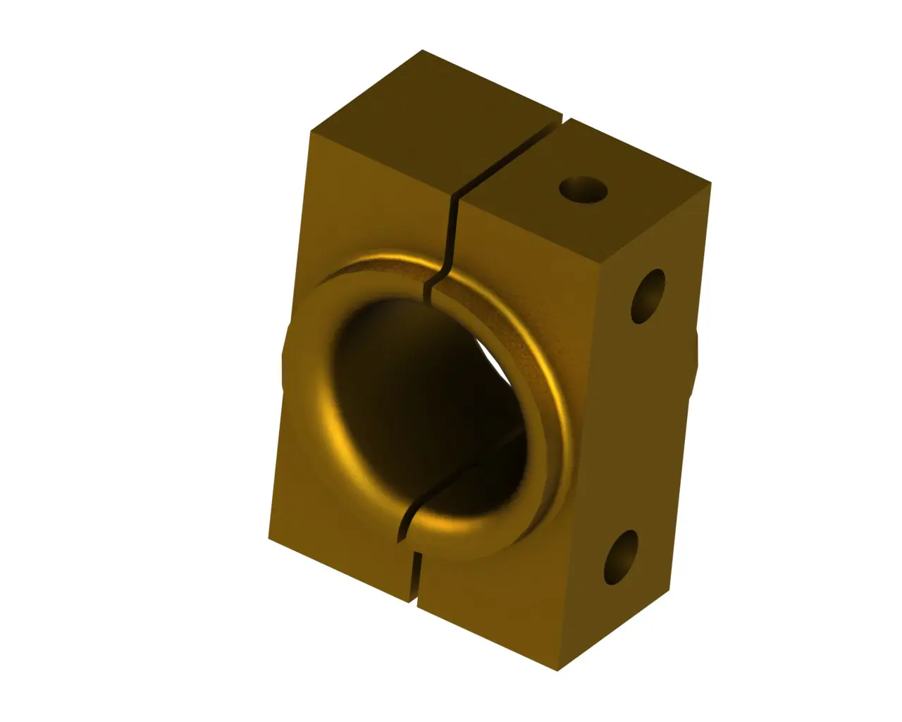 F41809-3-F41809-4-Big-end-set.webp F41809-3/-4 – Big End Bearing Set x 1 pair - Image 1
