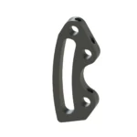 F41819- Expansion Link x 1