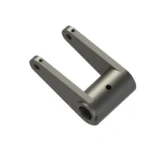 F41821- Lifting Arm x 1