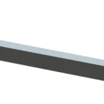 F41835- Flywheel Key x 1