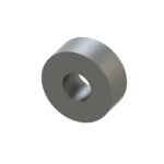 F41845- Quadrant Spacer x 1