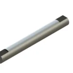 F41847- Lifting Arm Pin x 1