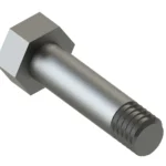 F41853- Die Block Bolt x 1