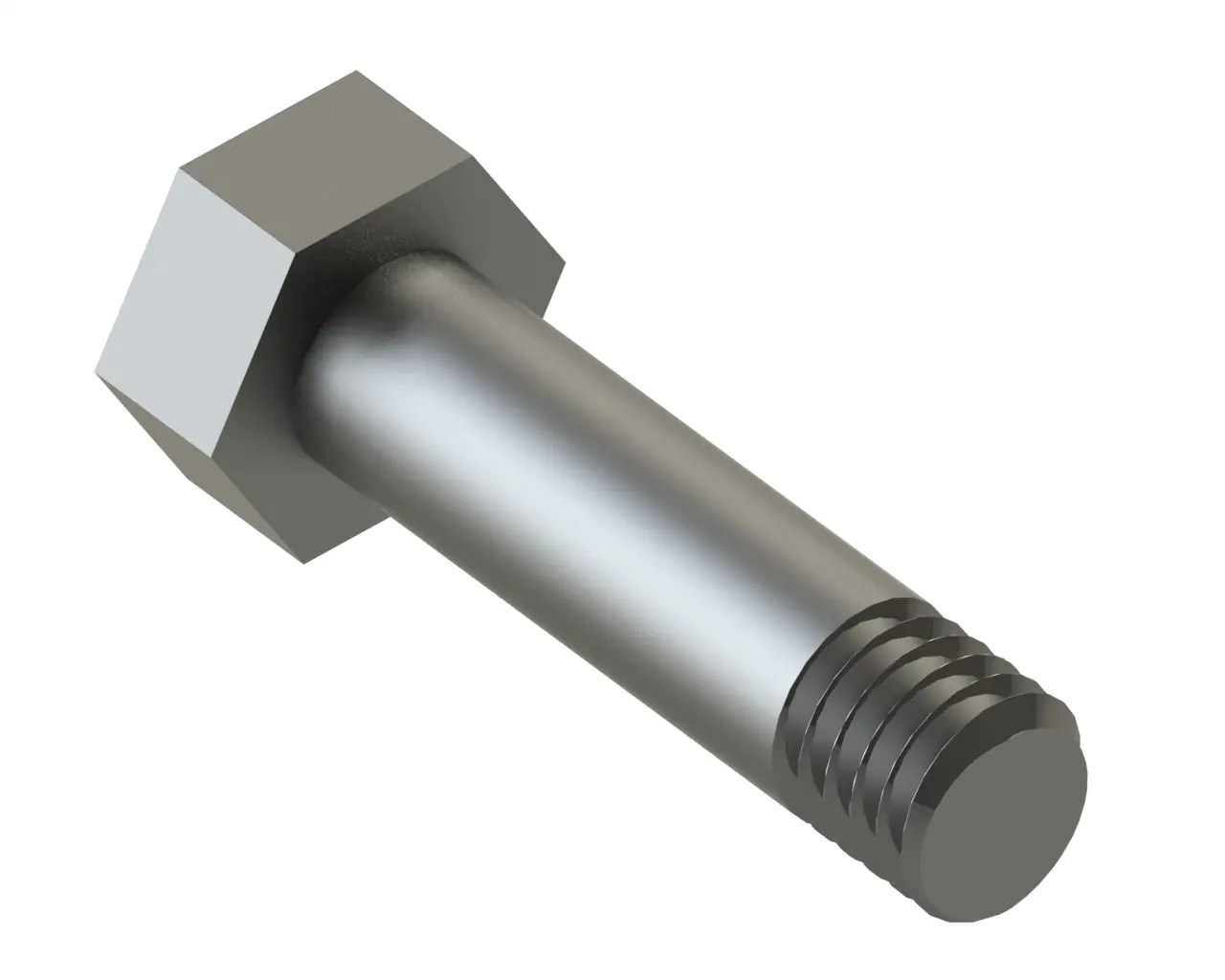 F41853-Die-Block-Bolt.webp F41853- Die Block Bolt x 1 - Image 1