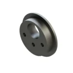 F42131- Pump Eccentric x 1