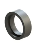 F42180- Crankshaft Spacer x 1