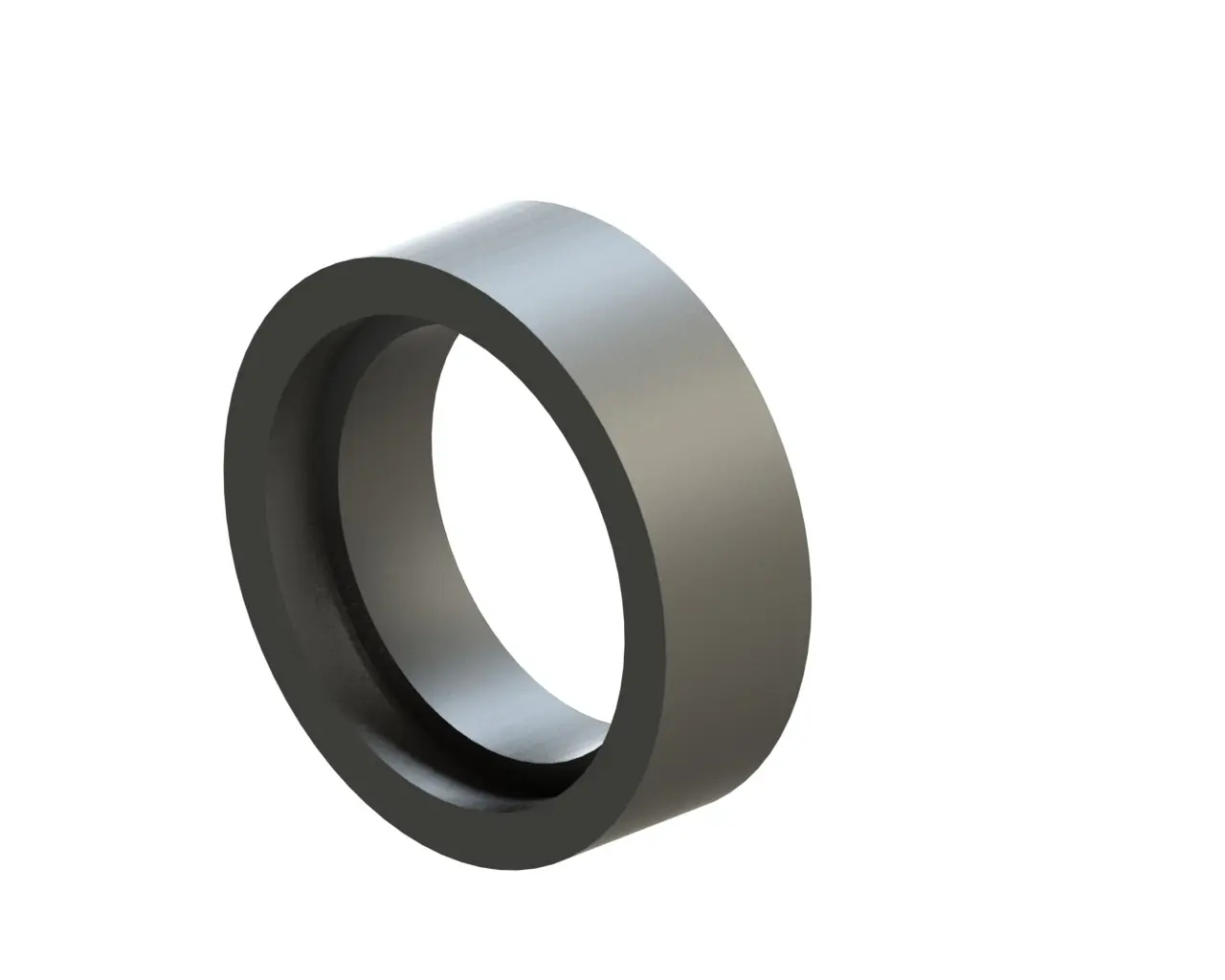F42180.webp F42180- Crankshaft Spacer x 1 - Image 1