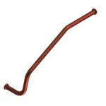 F42213- Inj to Check Valve Pipe x 1