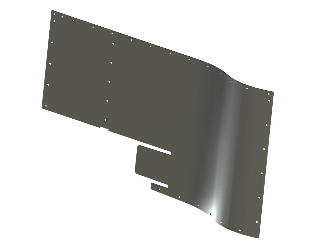 F42302.webp F42302 – LH Cab Side - Image 1