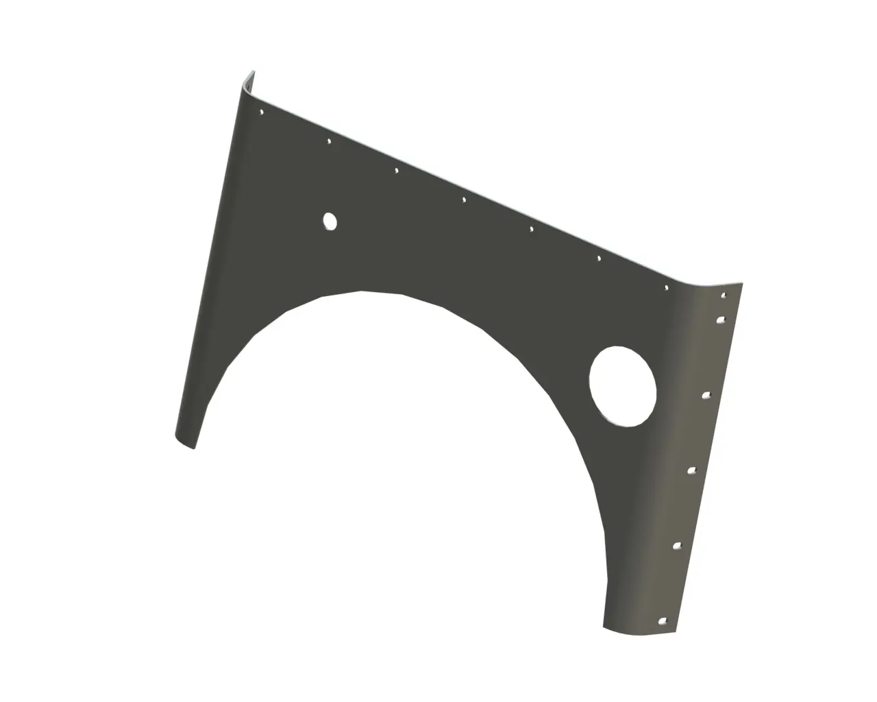 F42303.webp F42303 – Cab Front - Image 1
