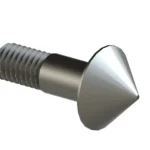 F60120- Conical Rivet Bolt x 1