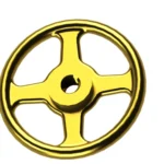 F61210- Door Handwheel x 1