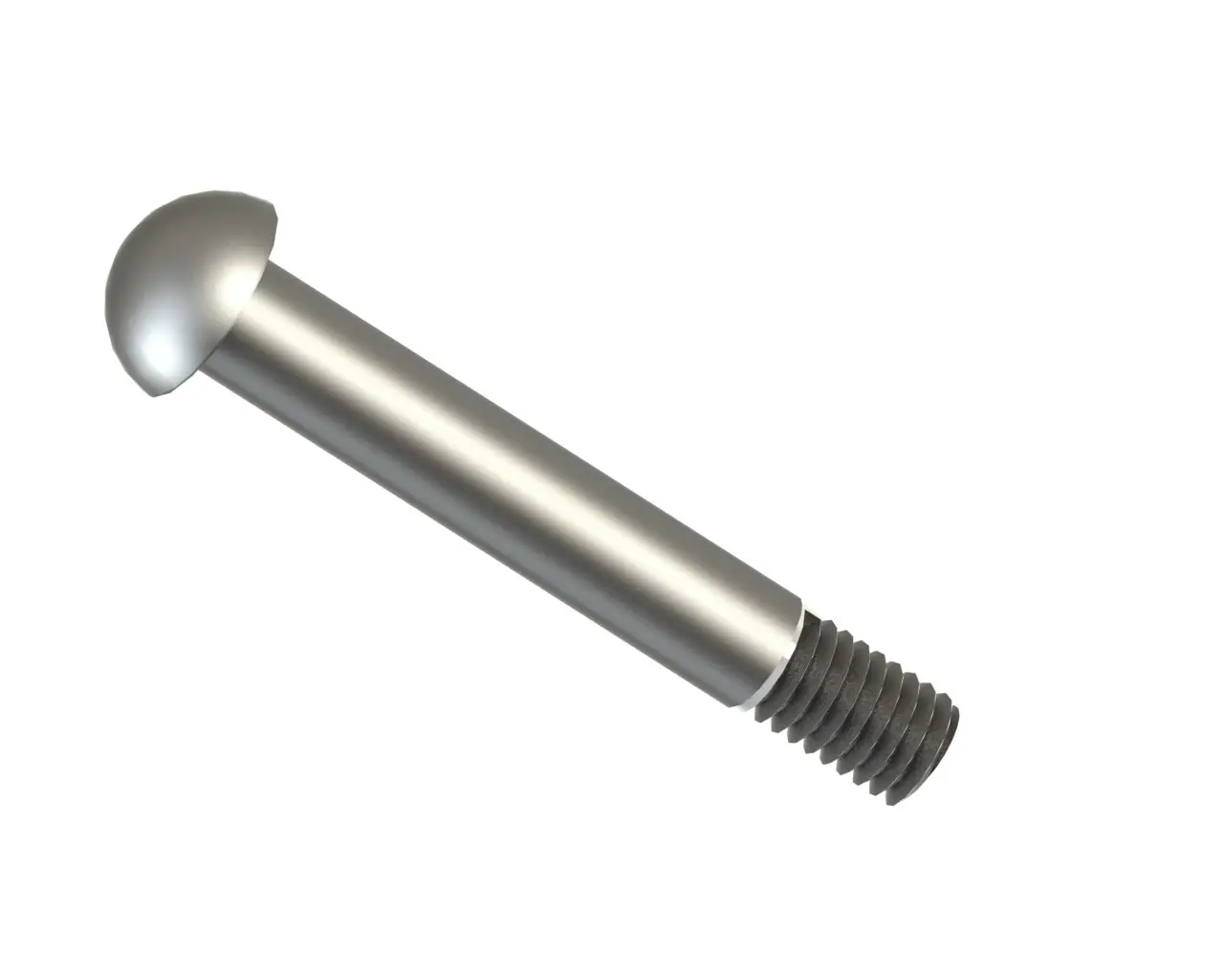 F61227-Smokebox-Rivet-Bolt-M5-Pack-of-20.webp F61227- Rear Rivet Bolt x 1 - Image 1