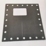F61504- Cylinder Gasket x 1