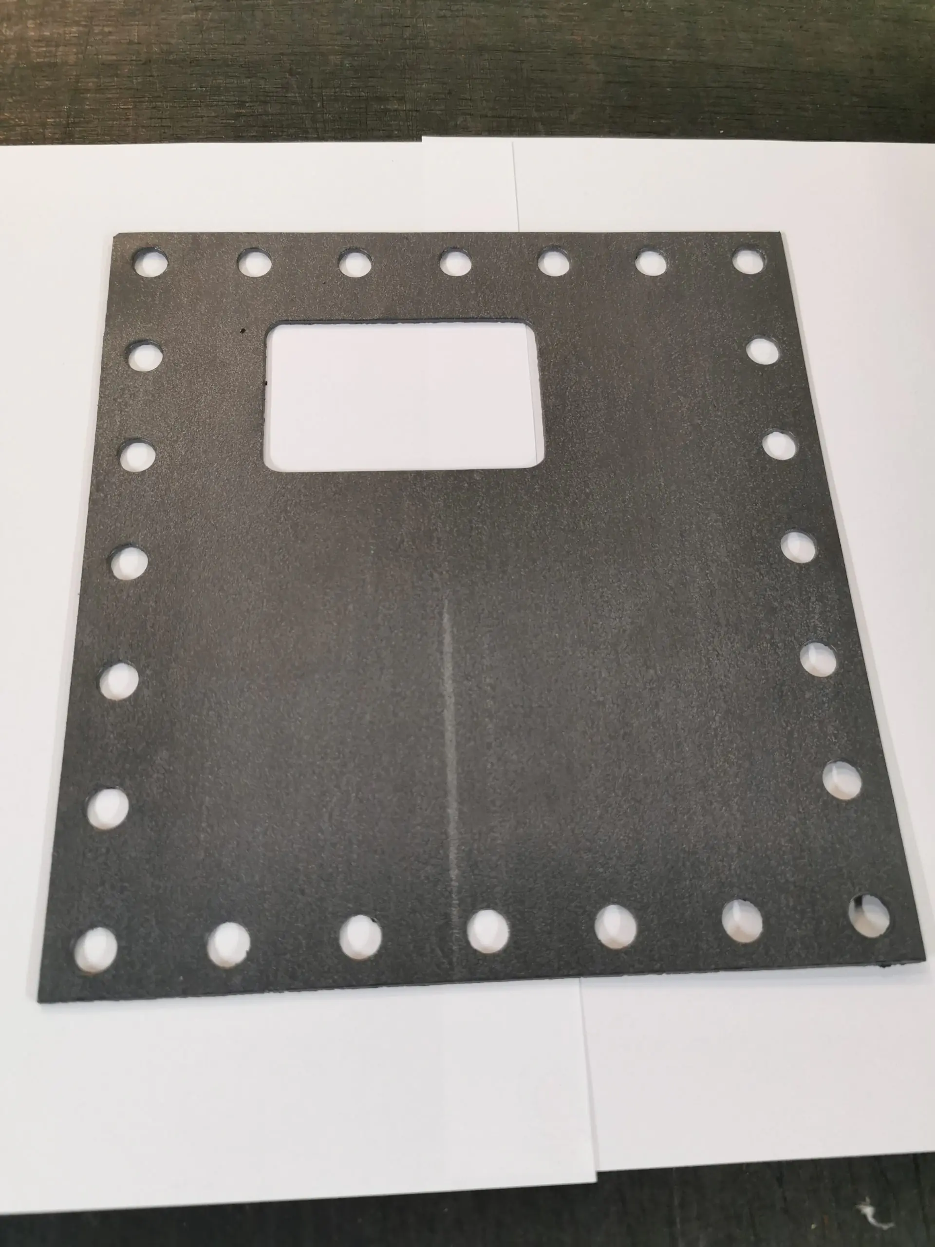 F61504-Cyl-Gasket-scaled-1.webp F61504- Cylinder Gasket x 1 - Image 1