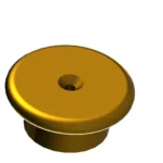 F61606- Oiler Cap x 1