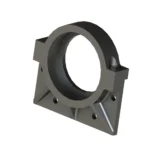 F61703- Crank Bearing Housing x 1