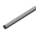 F61704- Hornplate Setting Tool x 1