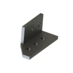F61705- Boiler Angle ( LH Front Chassis) x 1