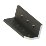 F61710- Boiler Angle (RH Front Chassis) x 1
