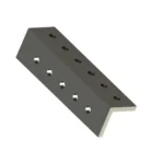F61711- Boiler Angle (RH Front Hornplate) x 1