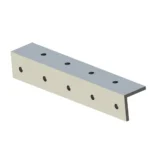 F61714- Back Plate Bracket x 1