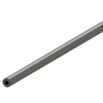F61730- Boiler Spacer x 1