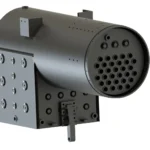F61801- Boiler x 1