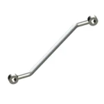 F61803- Torsion Bar x 1