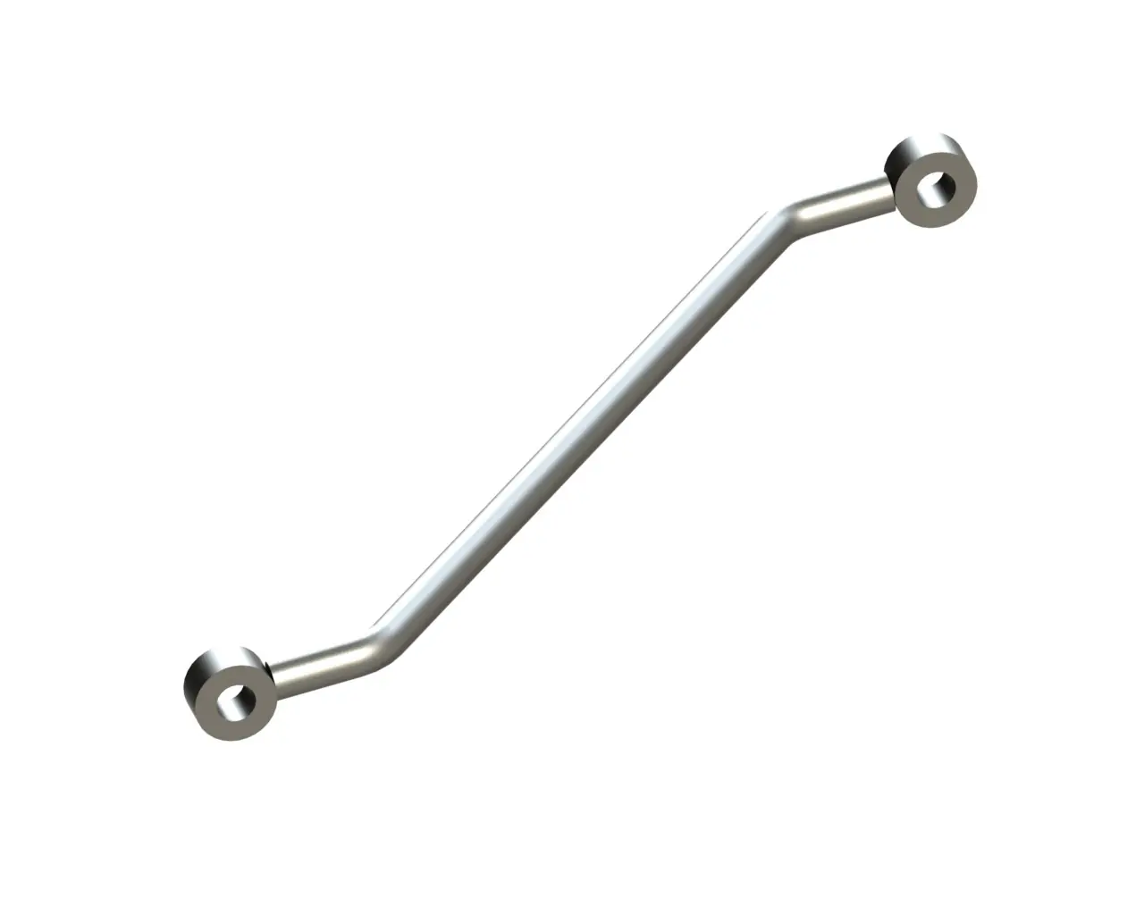 F61803.webp F61803- Torsion Bar x 1 - Image 1