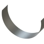 F61805- Saddle Shim Pack x 1