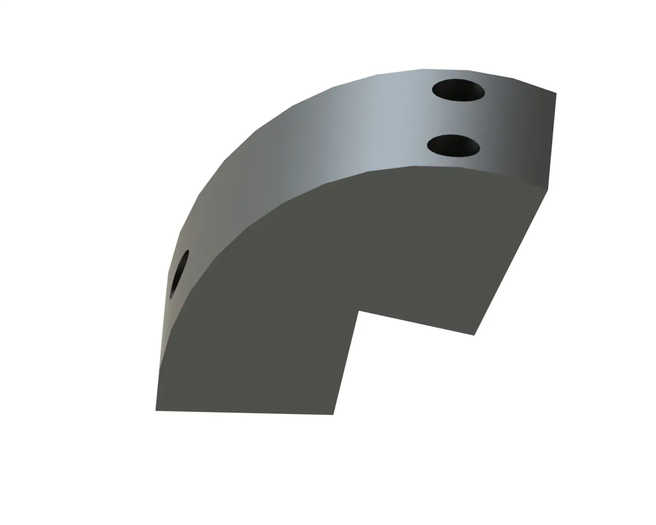 F62002.webp F62002- Counterweight x 1 - Image 1